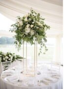 Flower Stand