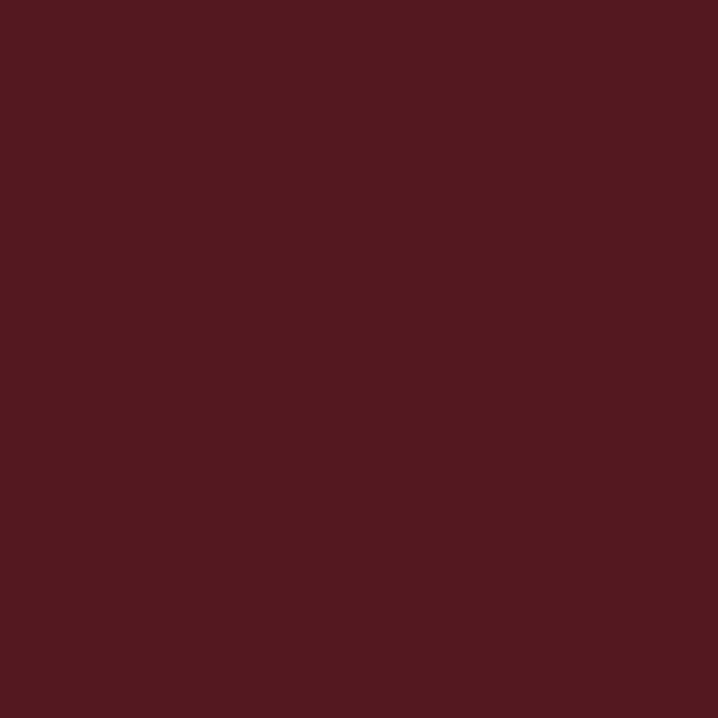A solid maroon-colored square with no visible patterns, objects, or text.
