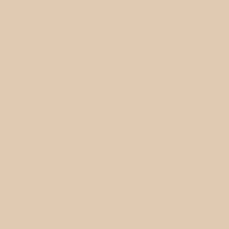 A plain, solid light beige background with no visible objects, patterns, or text.