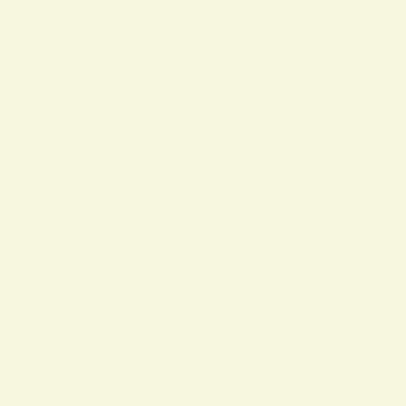 A plain, light beige background with no visible objects, text, or patterns.
