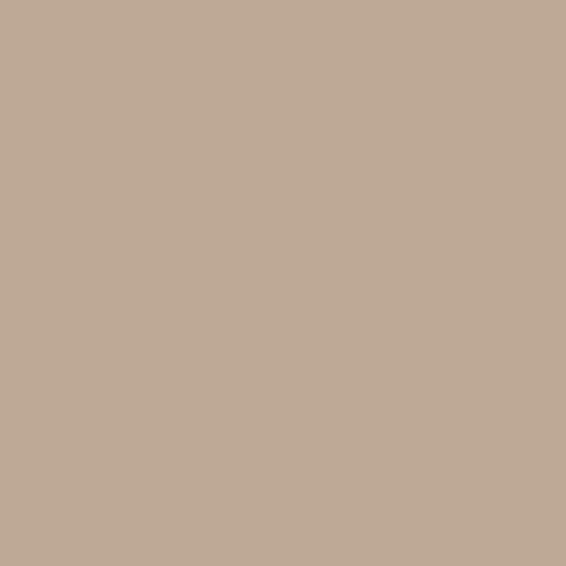 A solid light beige color fills the entire image with no visible patterns, objects, or text.