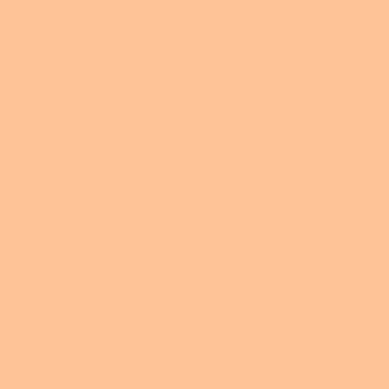 A solid light brown or tan color fills the entire image with no visible patterns, textures, or objects.