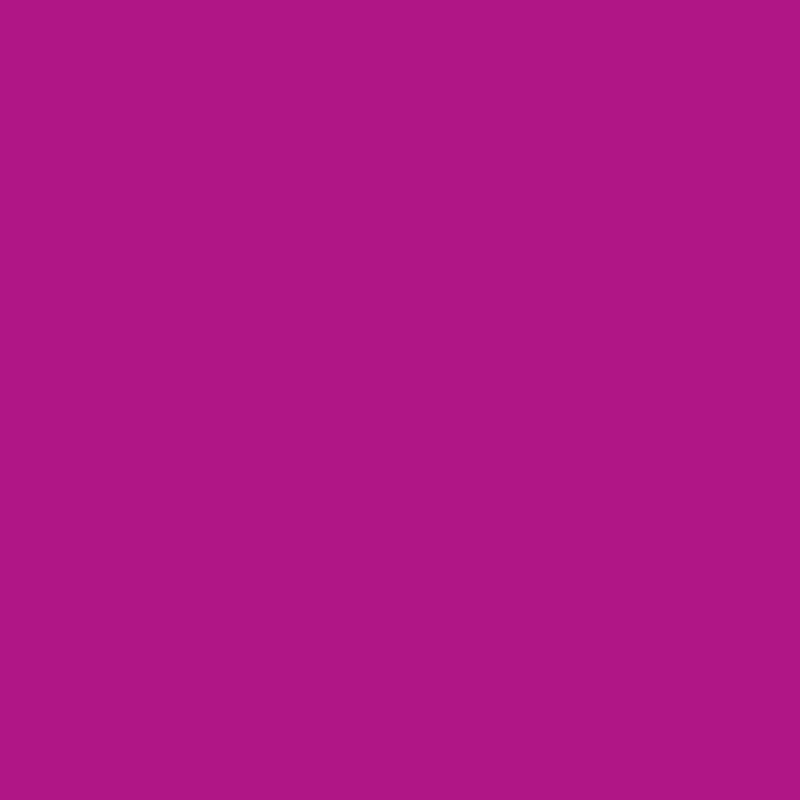 A solid magenta color fills the entire image with no patterns, textures, or additional elements visible.