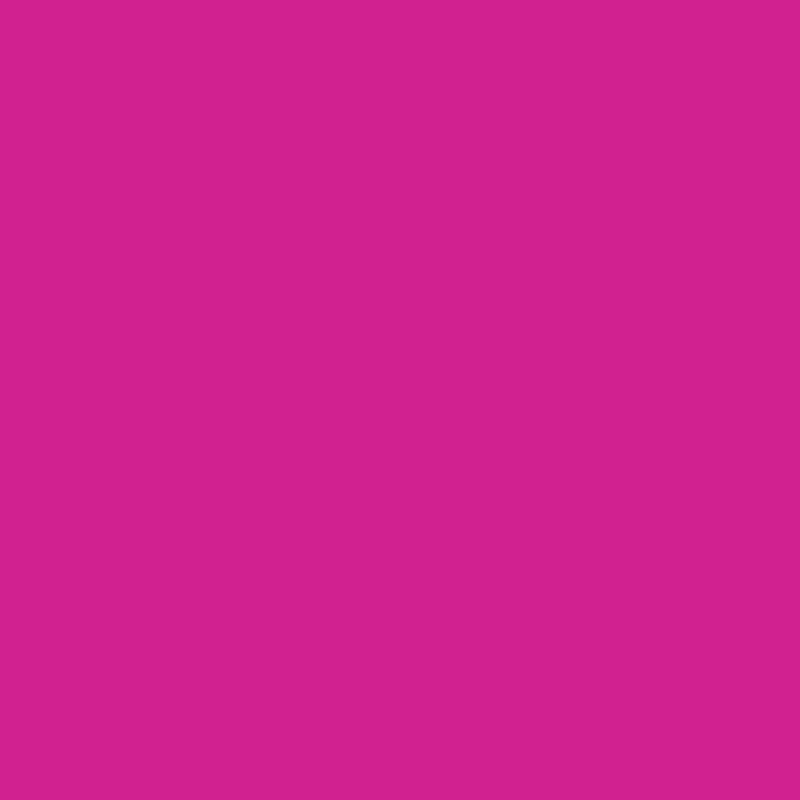 A solid magenta color fills the entire image with no patterns, textures, or other elements visible.
