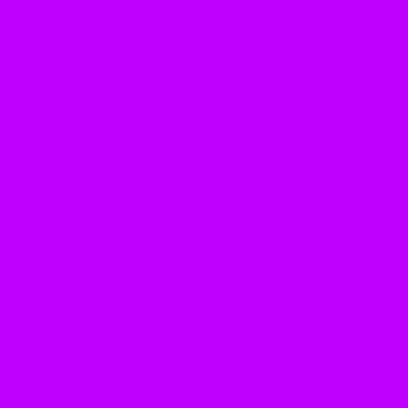 A solid image filled entirely with a bright purple color. There are no patterns, objects, or text visible.